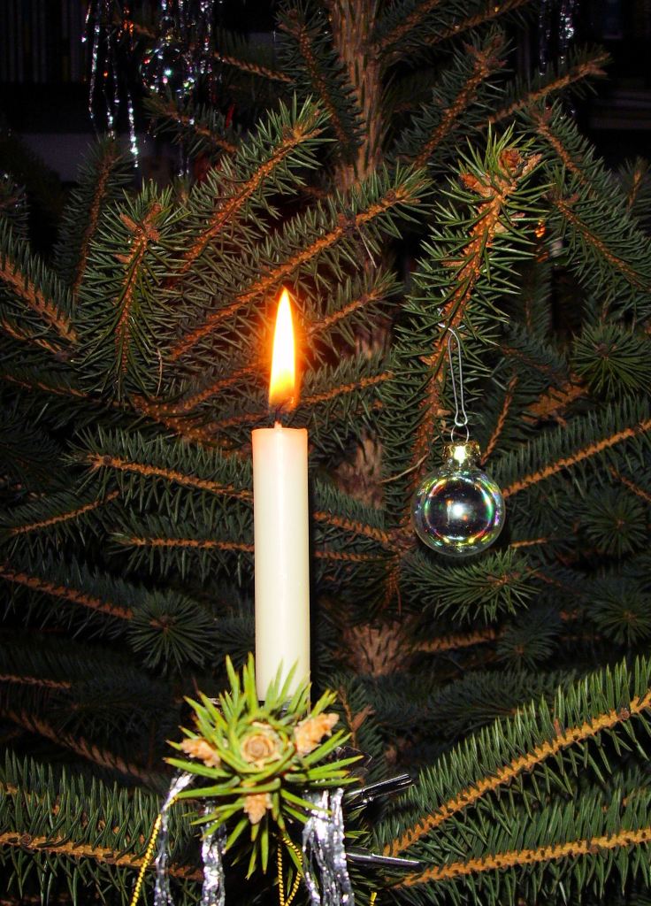 18 Candle_on_Christmas_tree_3