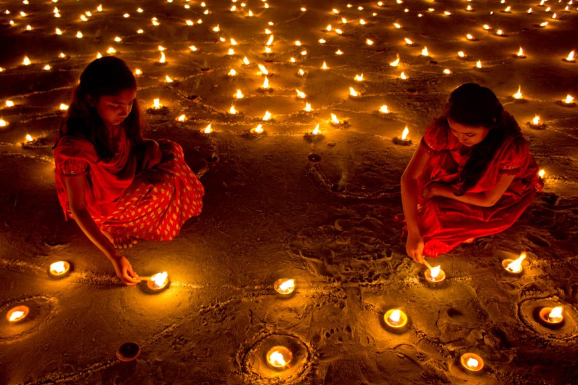 18 Diwali_Festival