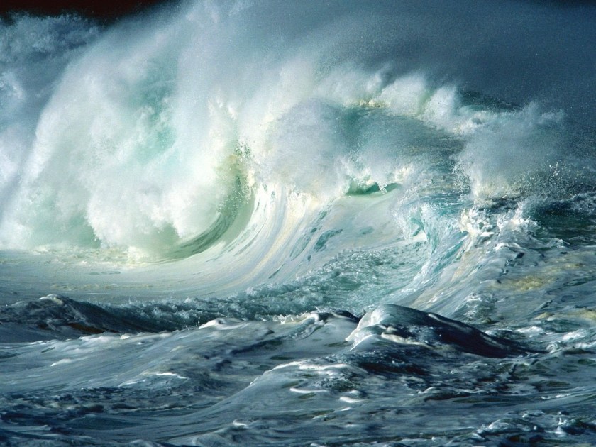 waves_ocean_storm_elements_foam_5514_1600x1200